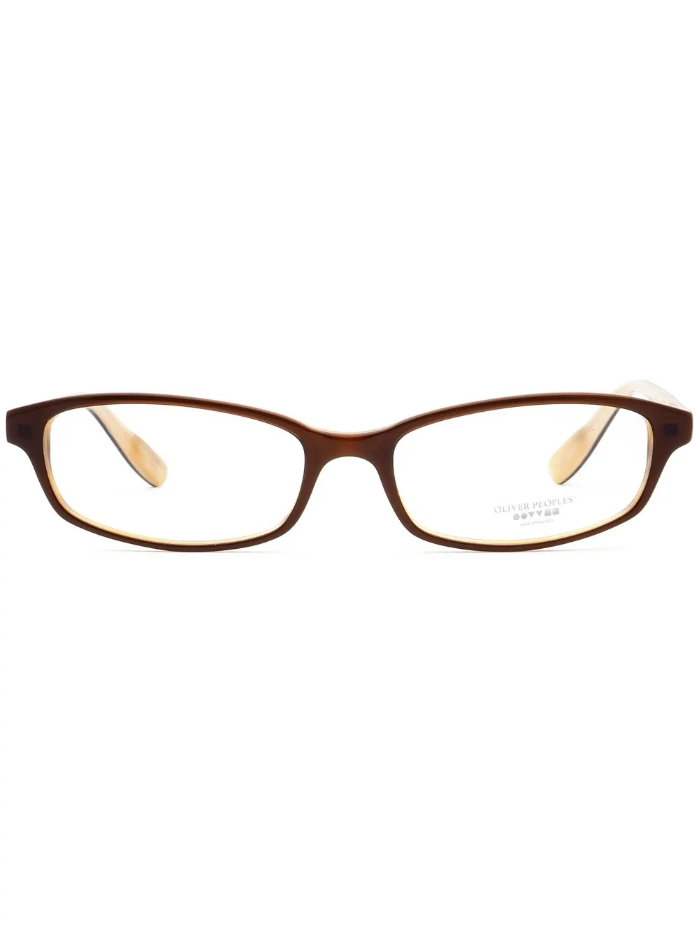 Oliver Peoples Maria MN Eyewear